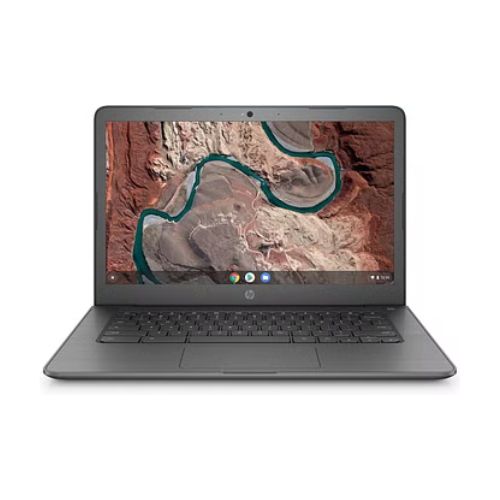 14 orders inch Chromebook