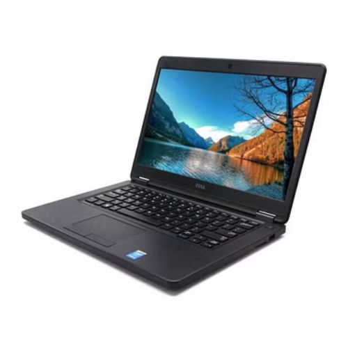 Renewed-Dell Latitude E7250, i5 5300U- 5th Gen - 8GB RAM, - 256GB SSD – MK  ELECTRONICS