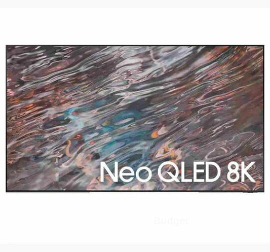 Samsung 65 inch Smart Neo QLED TV - 8K - 2022, 65QN800B MK ELECTRONICS UAE