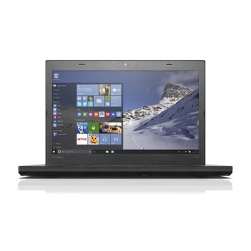 Renewed-Lenovo Thinkpad T460 Intel Core i5 6th Generation 2.3GHz 8GB Ram 512 GB SSD English Keyboard MK ELECTRONICS UAE