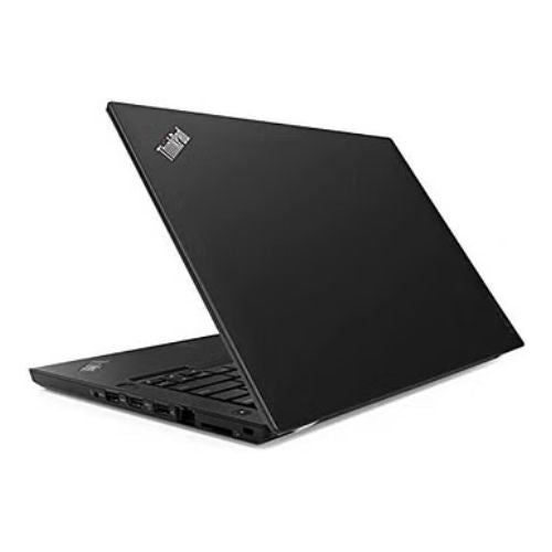 Renewed-Lenovo ThinkPad T480, Intel Core i7-8th Generation CPU, 8GB RAM, 512GB SSD , 14 inch (Copy) MK ELECTRONICS UAE