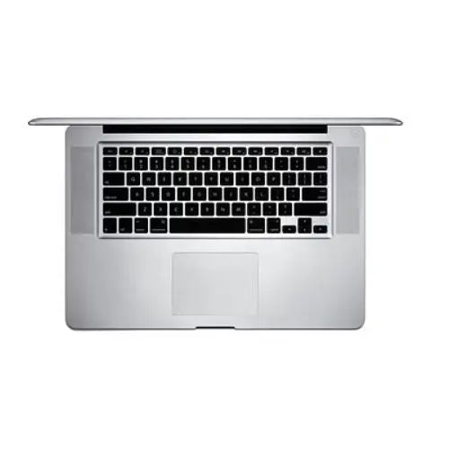 Renewed-Apple MacBook Pro 2012 A1278, 13.3-inches Core I5- 8GB Ram- 256GB - Silver MK ELECTRONICS UAE