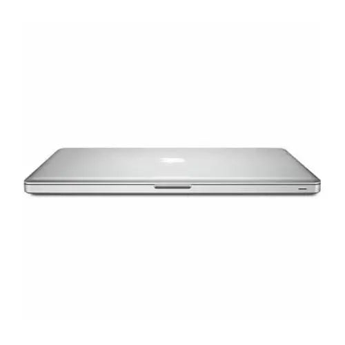 Renewed-Apple MacBook Pro 2012 A1278, 13.3-inches Core I5- 8GB Ram- 256GB - Silver MK ELECTRONICS UAE