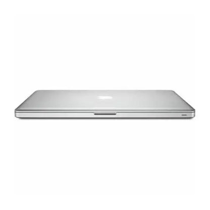 Renewed-Apple MacBook Pro 2012 A1278, 13.3-inches Core I5- 8GB Ram- 256GB - Silver MK ELECTRONICS UAE