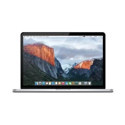 Renewed-Apple MacBook Pro 2015 A1502 13 Inch Processor 3.1 Ghz Core i7 500SSD Storage 16GB RAM 1.5 GB Graphic MK ELECTRONICS UAE