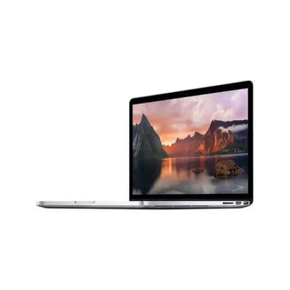 Renewed-Apple MacBook Pro 2015 A1502 13 Inch Processor 3.1 Ghz Core i7 500SSD Storage 16GB RAM 1.5 GB Graphic MK ELECTRONICS UAE