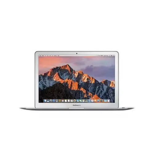 Renewed-Apple MacBook Pro A1502 13i.3nch, Core i7 2.8GHz 16GB RAM 512GB SSD - Silver MK ELECTRONICS UAE