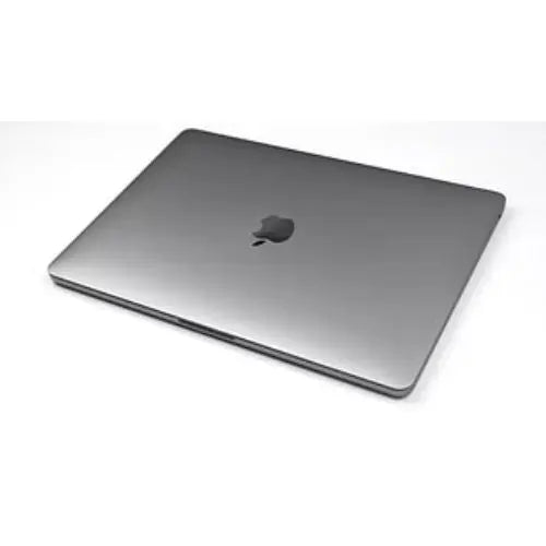 Renewed-Apple MacBook Pro A1706 (2016) Core i7 - 16GB Ram - 500 SSD - 1.5GB - Gray MK ELECTRONICS UAE