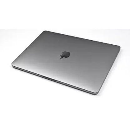 Renewed-Apple MacBook Pro A1706 (2016) Core i7 - 16GB Ram - 500 SSD - 1.5GB - Gray MK ELECTRONICS UAE