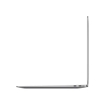 Renewed-Apple MacBook Pro A1989 ,2018, Core i7 - 16GB Ram - 512 GB SSD - Silver MK ELECTRONICS UAE