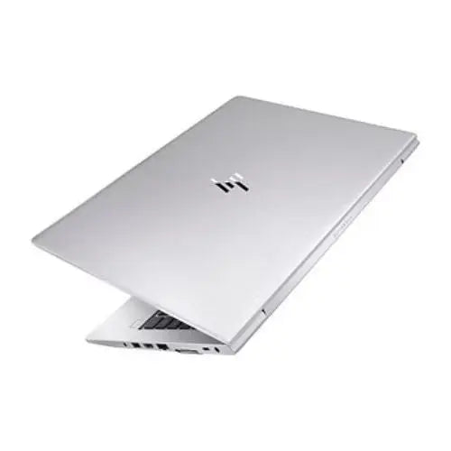 Renewed-HP EliteBook 840 G5 14.0" Intel Core i5 7th Generation 8 GB Memory 256 GB SSD Intel HD Graphics 620 Windows - Silver MK ELECTRONICS UAE