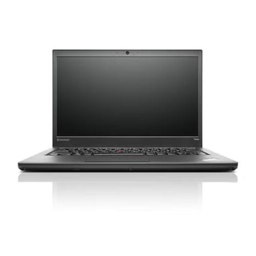 Renewed-Lenovo ThinkPad T440s Business Laptop, Intel Core i7-4th Generation CPU, 8GB RAM, 256GB SSD, 14 inch Display, Windows 10 Pro MK ELECTRONICS UAE