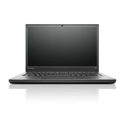 Renewed-Lenovo ThinkPad T440s Business Laptop, Intel Core i7-4th Generation CPU, 8GB RAM, 256GB SSD, 14 inch Display, Windows 10 Pro MK ELECTRONICS UAE