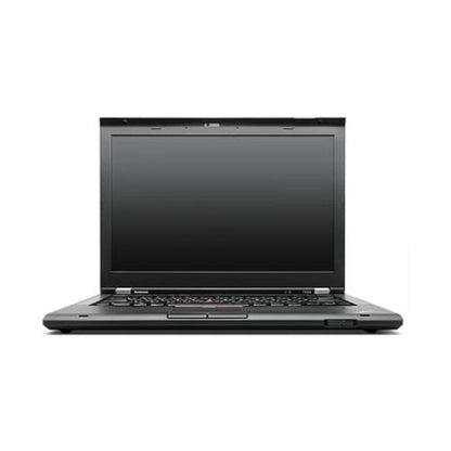 Renewed-Lenovo T430 Laptop, Intel Core i5-3rd Gen , 2.6GHz, 8GB RAM,500GBHDD, ENG/ARA KB, Black MK ELECTRONICS UAE