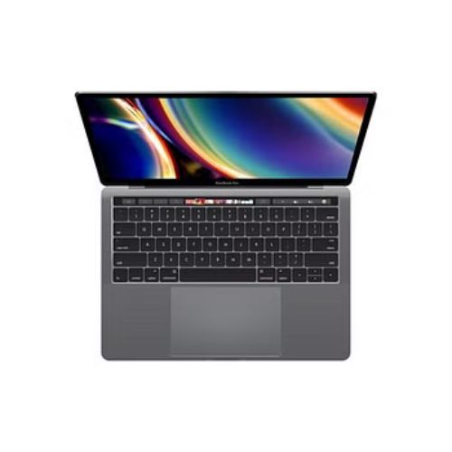 Renewed-Apple MacBook Pro A1989 (2019) CORE i5 16GB RAM 1TBGB SSD 1.5GB GRAPHICS - GREY COLOUR MK ELECTRONICS UAE