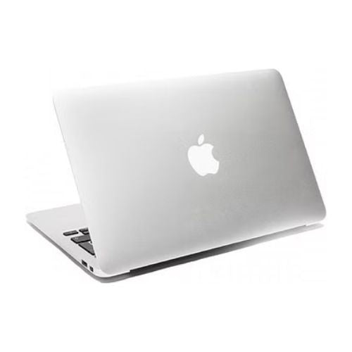 Renewed-Apple MacBook Pro A1278- Intel Core 2 Duo - 13 inch - 4GB RAM - 500GB - Silver MK ELECTRONICS UAE