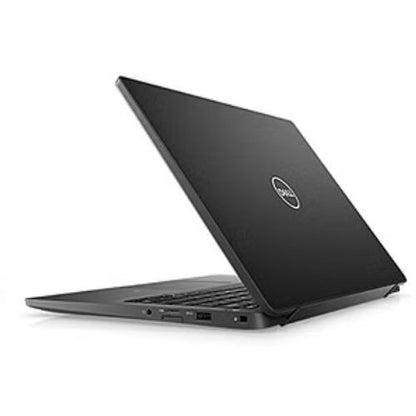 Renenwed-Dell Latitude 7400 14" Notebook - Core i5-8365U - 8GB RAM - 256GB SSD, Black MK ELECTRONICS UAE