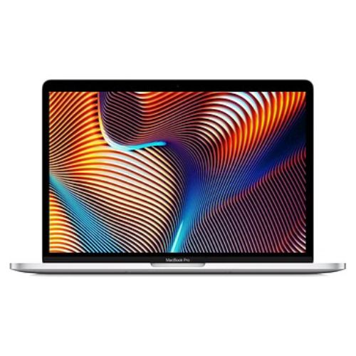 Renewed-Apple MacBook Pro (1278 Mid 2012) Core i5 2.5GHz 13.3 inch, RAM 8GB, 500 HDD 1.5GB VRAM, ENG KB Silver MK ELECTRONICS UAE