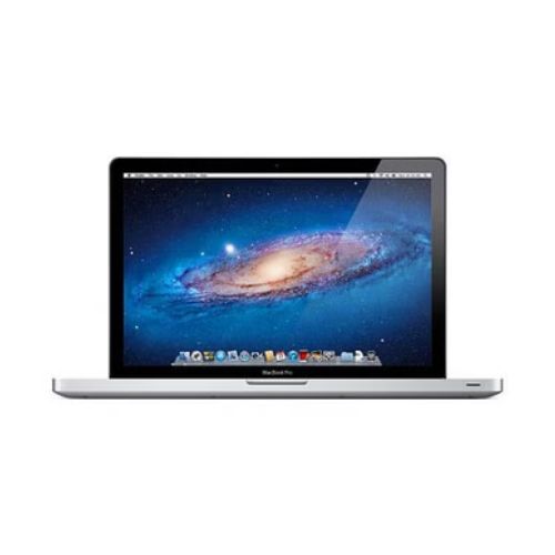 Renewed-Apple Macbook Pro 9,2( A1278 Mid 2012) 2.5GhZ- i5 core, 8GB Ram, 256 GB HHDD Eng Keyboard Silver More from  Apple Laptops MK ELECTRONICS UAE