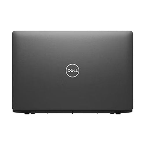 Renewed-Dell Latitude 5500 Home And Business Laptop Intel I5-8265U 4-Core, 8Gb Ram, 256Gb PCIE SSD, Intel HD 620, 15.6 Inch Full HD 1920X1080, Fingerprint, Bluetooth, Webcam, 3x USB 3.1 - Windows 10 Pro MK ELECTRONICS UAE