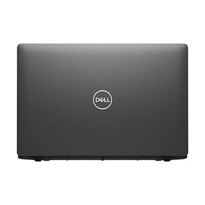 Renewed-Dell Latitude 5500 Home And Business Laptop Intel I5-8265U 4-Core, 8Gb Ram, 256Gb PCIE SSD, Intel HD 620, 15.6 Inch Full HD 1920X1080, Fingerprint, Bluetooth, Webcam, 3x USB 3.1 - Windows 10 Pro MK ELECTRONICS UAE