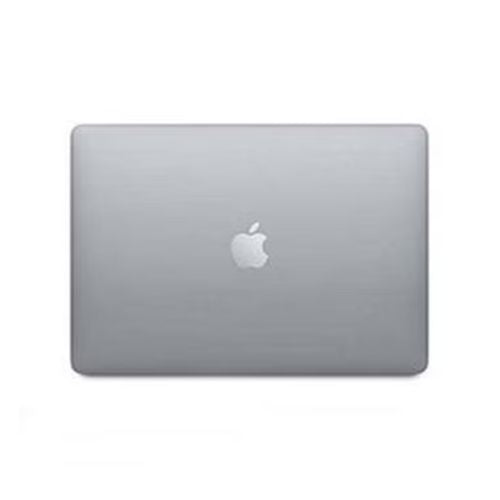 Apple MacBook Air 2020, 13-inch ,Apple M1 chip, 8GB RAM, 256GB - Space Grey MK ELECTRONICS UAE