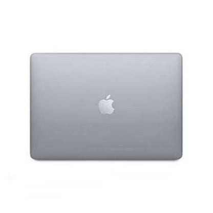 Apple MacBook Air 2020, 13-inch ,Apple M1 chip, 8GB RAM, 256GB - Space Grey MK ELECTRONICS UAE