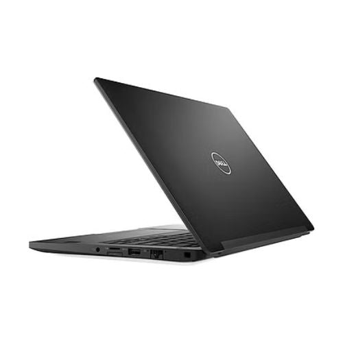 Renewed-Dell Latitude 7390 Business Laptop | Intel Core i5-8350U -8th Generation CPU - Intel Integrated Graphics | 8GB RAM | 256GB SSD | 13.3 inch Display | Windows 10 Professional MK ELECTRONICS UAE