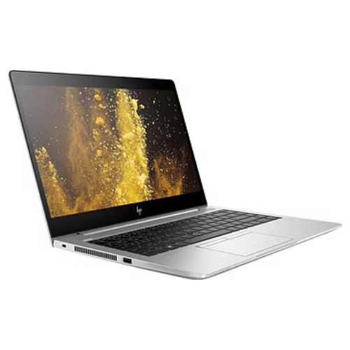 Renewed-HP Elitebook 840 G5 (2019) Laptop With 14-Inch Intel Core i7 Processor/8th Gen/16GB RAM/256GB SSD/Intel UHD Graphics 620 English KB - Silver MK ELECTRONICS UAE