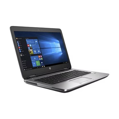 Renewed-Laptop HP ProBook 650 G3 Intel Core i7 Processor/7th Generation/16GB RAM/ 512GB SSD English Black MK ELECTRONICS UAE