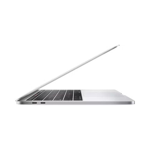 2012 Apple Macbook Pro 2.5 Ghz popular i5 Core, 500 GB storage