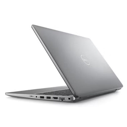 Renewed-Dell Latitude 5000 5540 2023 15.6 Inch 13th Generation Windows 11 Pro Laptop FHD Core i7-1335U 10 Cores 1.70 at 5 GHz CPU 1TB SSD - 32GB RAM - Grey More from  Dell Laptops MK ELECTRONICS UAE