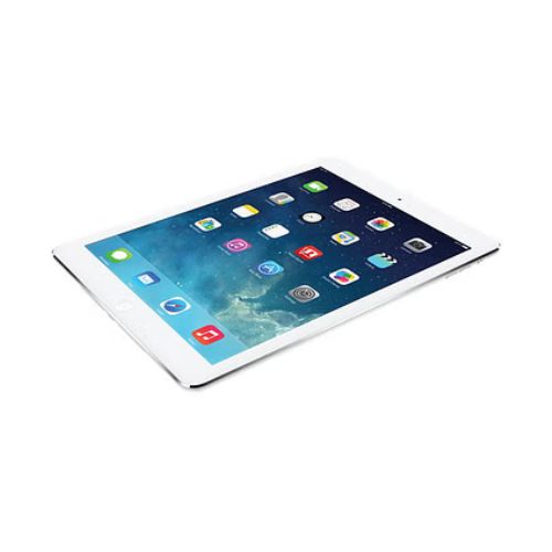 2024 Apple iPad Air 1st Generation 32GB in Silver