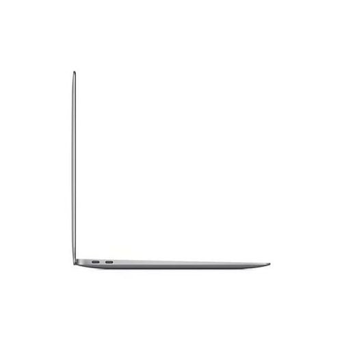 Apple MacBook Air 2020, 13-inch ,Apple M1 chip, 8GB RAM, 256GB - Space Grey MK ELECTRONICS UAE