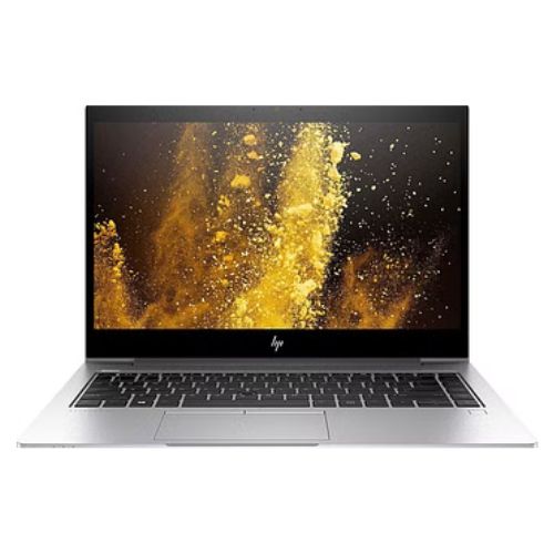 Renewed-HP Elitebook 840 G5 (2019) Laptop With 14-Inch Intel Core i7 Processor/8th Gen/16GB RAM/256GB SSD/Intel UHD Graphics 620 English KB - Silver MK ELECTRONICS UAE