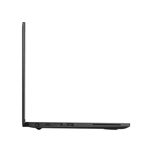 Renewed-Dell Latitude 7390 Business Laptop | Intel Core i5-8350U -8th Generation CPU - Intel Integrated Graphics | 8GB RAM | 256GB SSD | 13.3 inch Display | Windows 10 Professional MK ELECTRONICS UAE