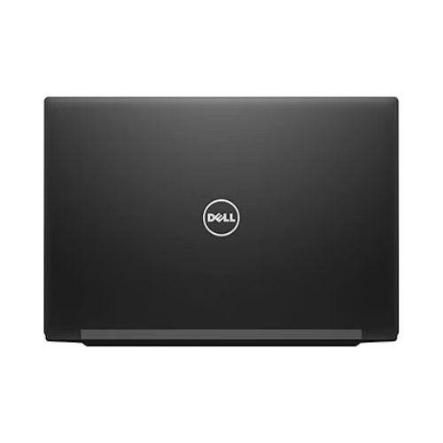 Renewed-Dell Latitude 7390 Business Laptop | Intel Core i5-8350U -8th Generation CPU - Intel Integrated Graphics | 8GB RAM | 256GB SSD | 13.3 inch Display | Windows 10 Professional MK ELECTRONICS UAE