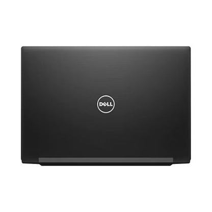 Renewed-Dell Latitude 7390 Business Laptop | Intel Core i5-8350U -8th Generation CPU - Intel Integrated Graphics | 8GB RAM | 256GB SSD | 13.3 inch Display | Windows 10 Professional MK ELECTRONICS UAE