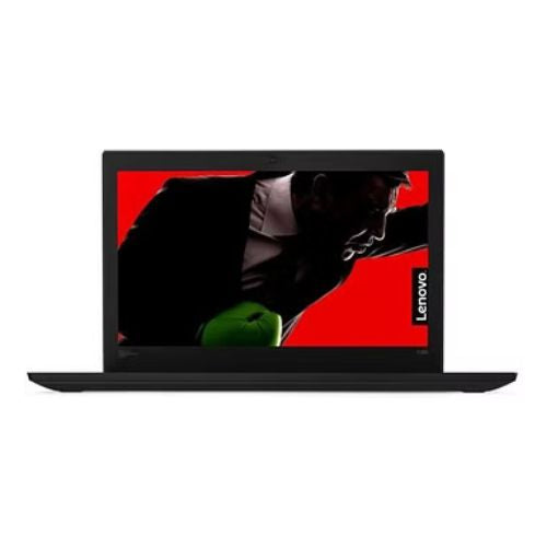 Renewed-Lenovo ThinkPad X280 Laptop - Intel Core i3 - 8th Generation -12.5 Inch HD - 256GB SSD - 8GB RAM - Black MK ELECTRONICS UAE