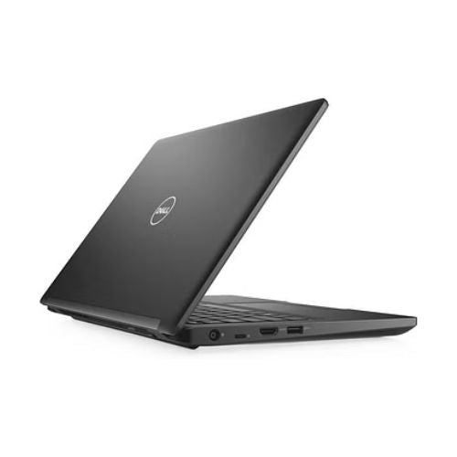 Renewed-Dell Latitude 7490 Laptop, Intel Core i7-7th Generation CPU, 16GB RAM, 512GB SSD, 14-inch  Windows 10 Pro More from  Dell Laptops MK ELECTRONICS UAE