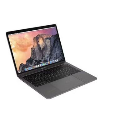 Renewed-Apple MacBook Pro A1989 (2019) CORE i5 16GB RAM 1TBGB SSD 1.5GB GRAPHICS - GREY COLOUR MK ELECTRONICS UAE