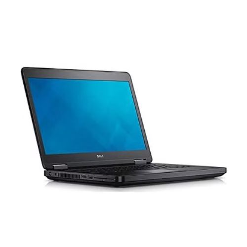 Renewed-Latitude E5440 Laptop With 14-Inch Display, Intel Core i5 Processor 4th Gen 16GB RAM 256GB SSD MK ELECTRONICS UAE