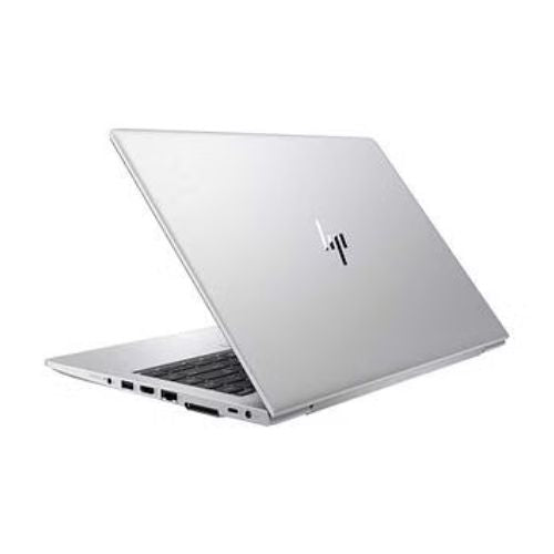 Renewed-HP Elitebook 840 G5 (2019) Laptop With 14-Inch Intel Core i7 Processor/8th Gen/16GB RAM/256GB SSD/Intel UHD Graphics 620 English KB - Silver MK ELECTRONICS UAE